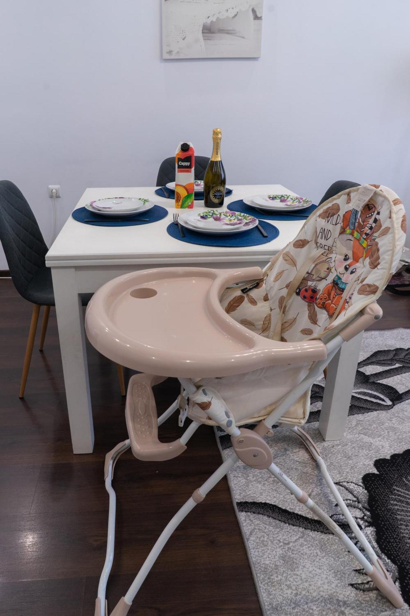 Luxury 2 Bedroom Apartment In Central Varna Buitenkant foto